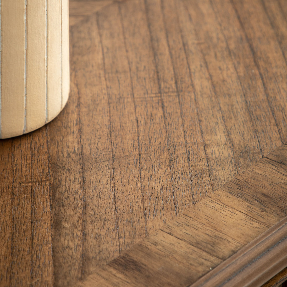 Catlowdy Sideboard - Large.