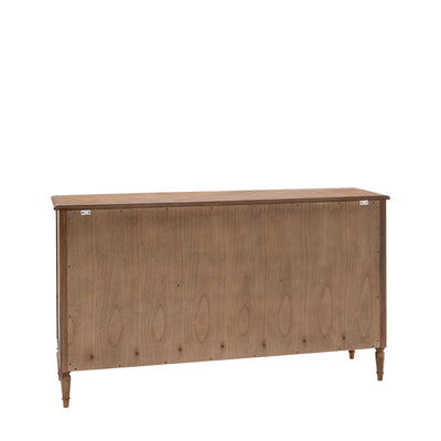 Bodhi Living Catlowdy Sideboard - Large House of Isabella UK