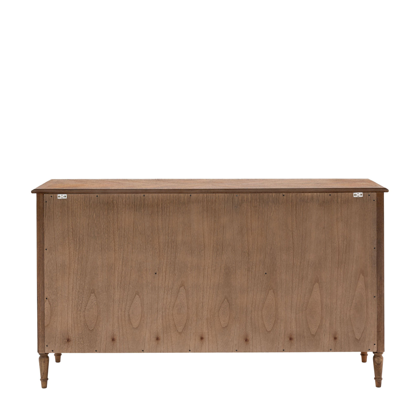 Bodhi Living Catlowdy Sideboard - Large House of Isabella UK