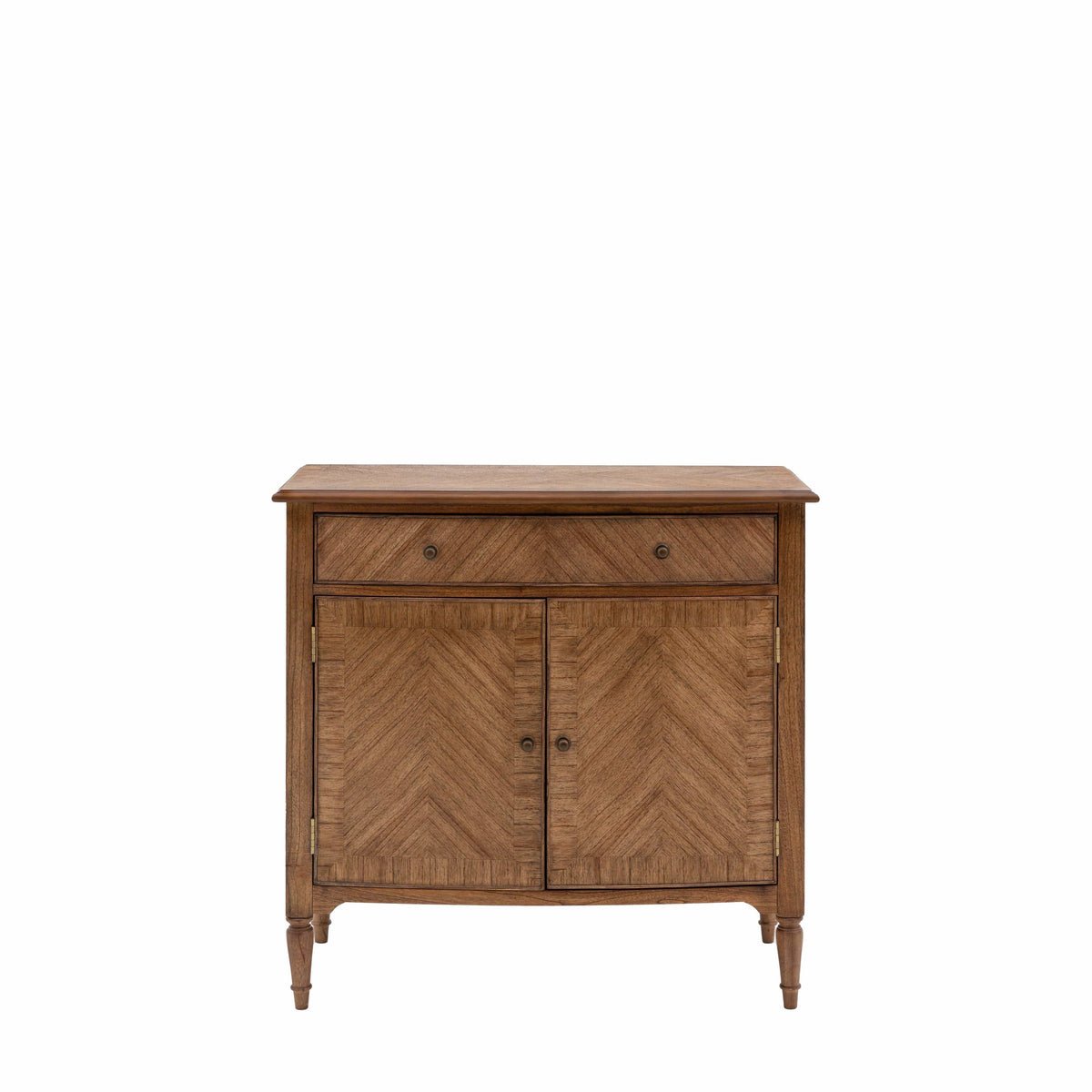 Catlowdy Sideboard - Small.