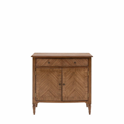 Bodhi Living Catlowdy Sideboard - Small House of Isabella UK