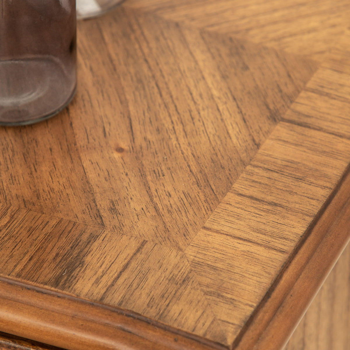 Catlowdy Sideboard - Small.