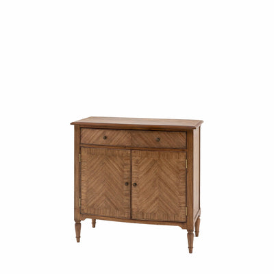 Bodhi Living Catlowdy Sideboard - Small House of Isabella UK