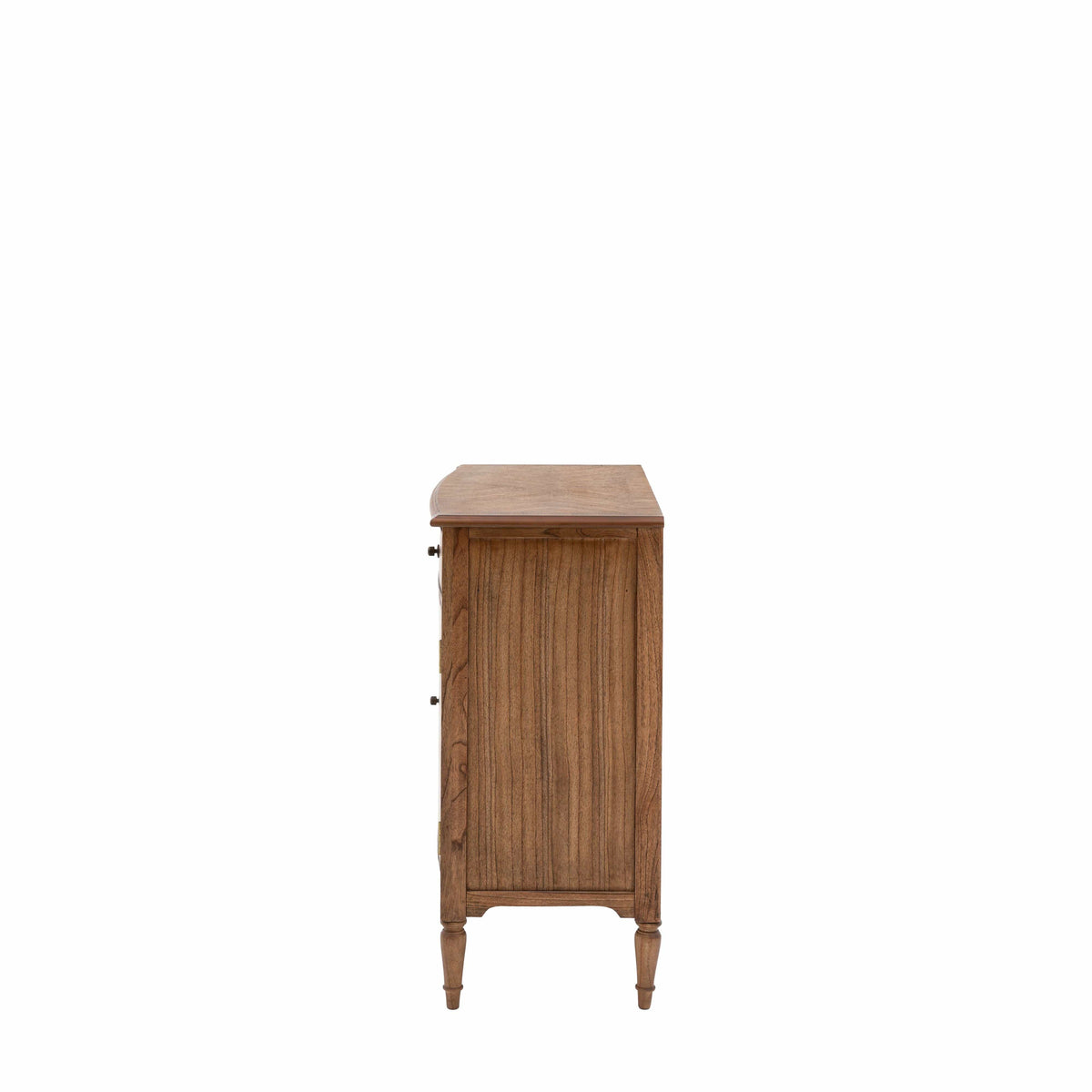 Catlowdy Sideboard - Small.