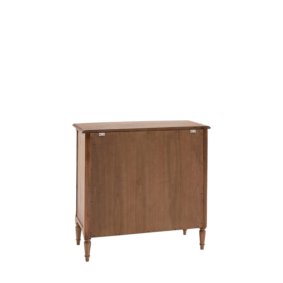 Catlowdy Sideboard - Small.