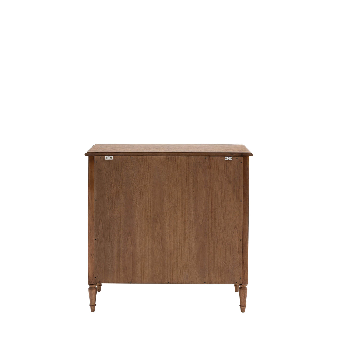 Bodhi Living Catlowdy Sideboard - Small House of Isabella UK