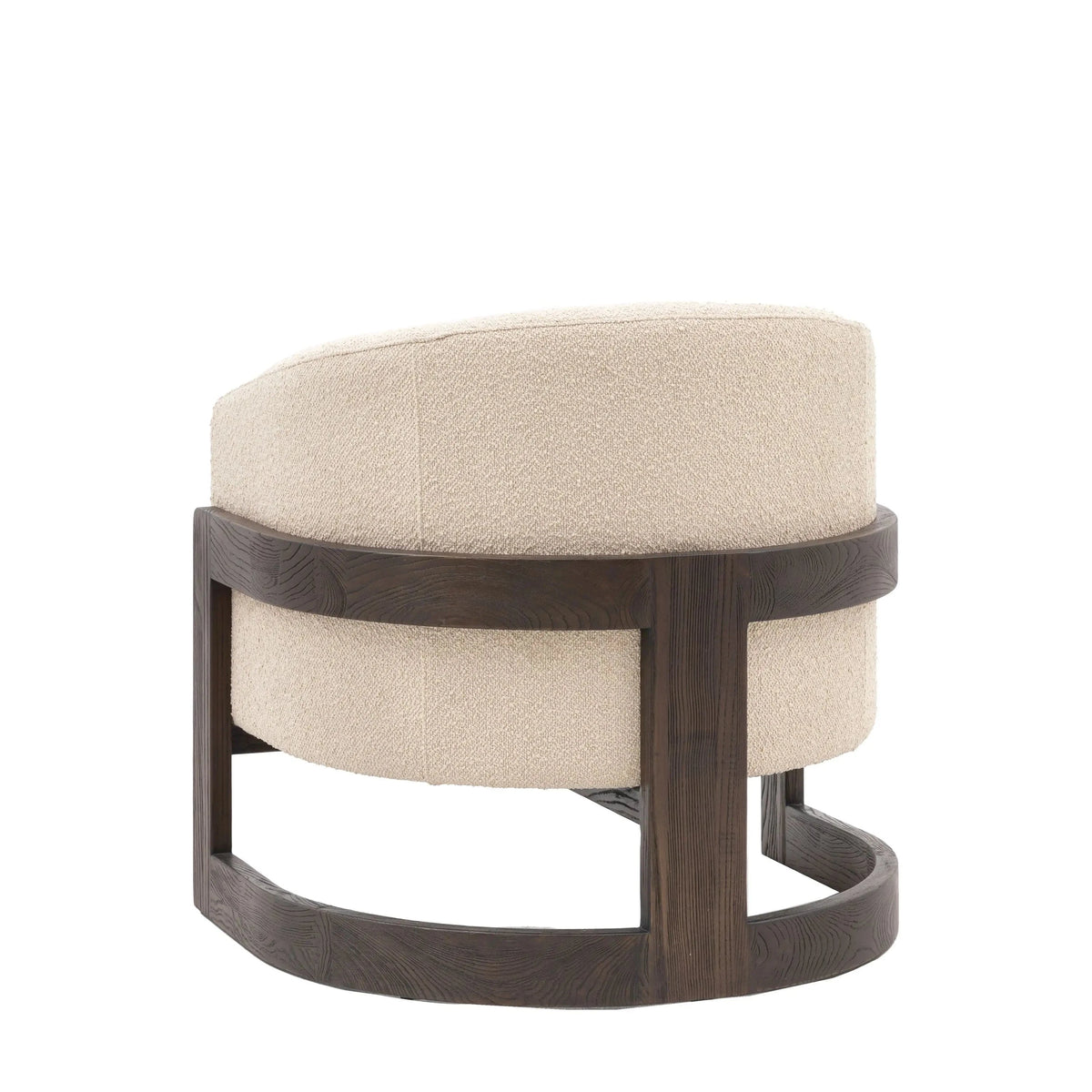 Cercola Armchair.