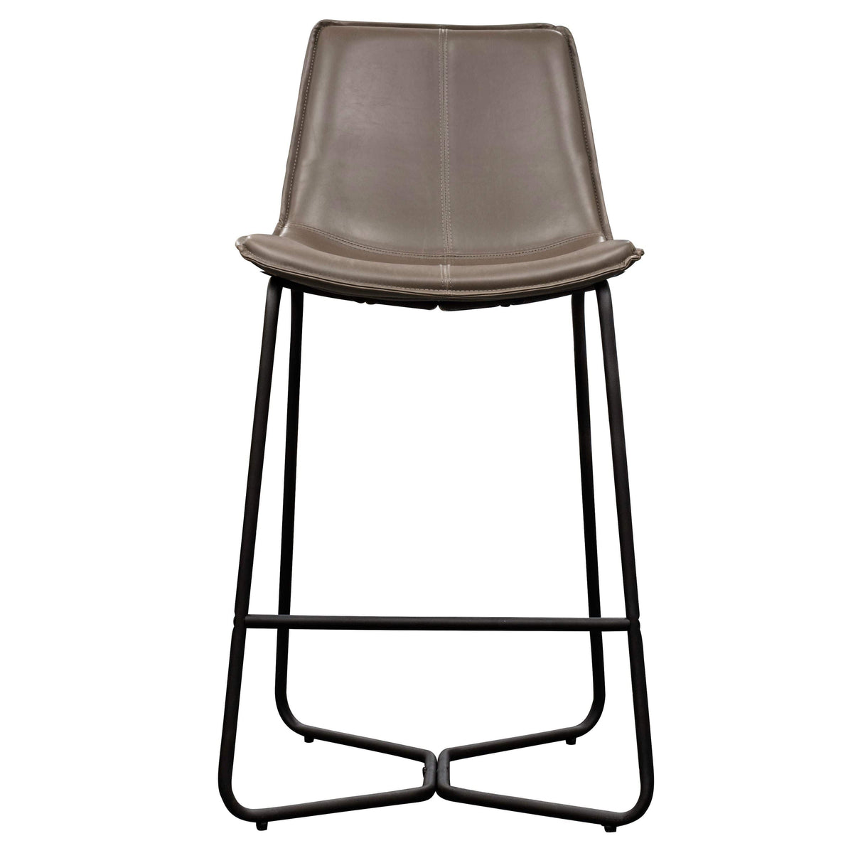 Charlton Stool Ember.