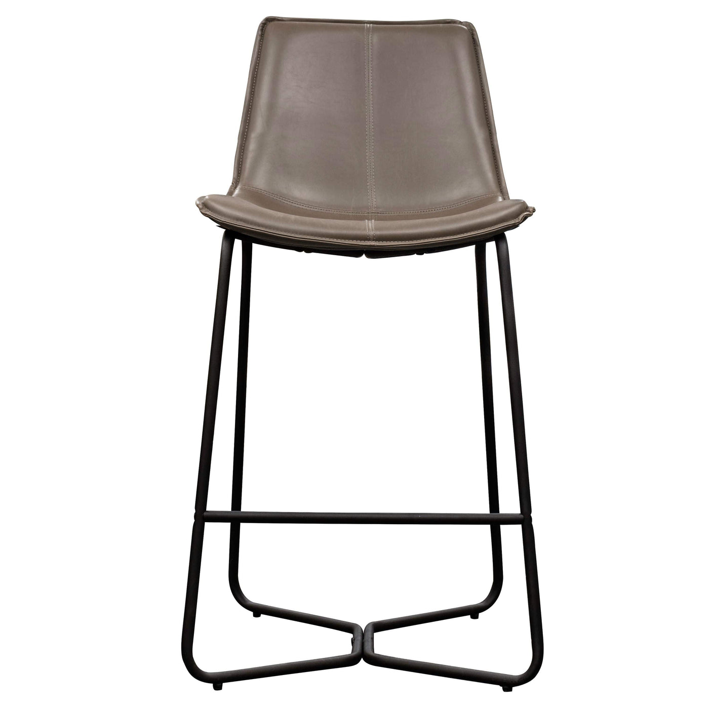 Bodhi Living Charlton Stool Ember House of Isabella UK