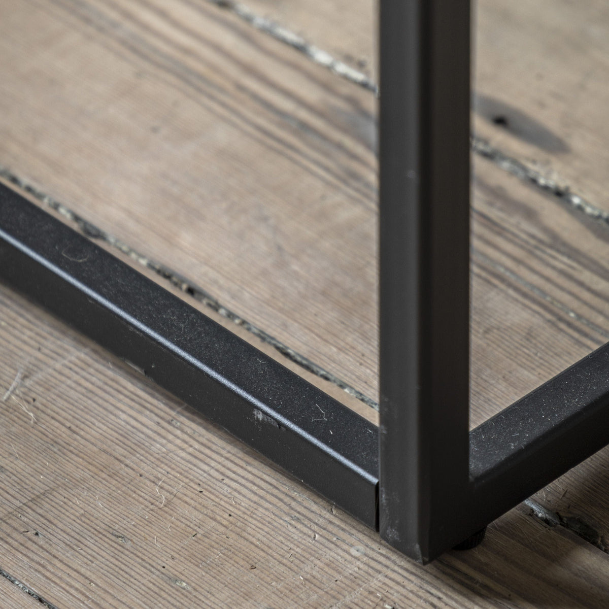 Cheltenham Console Table 1000x380x750mm.