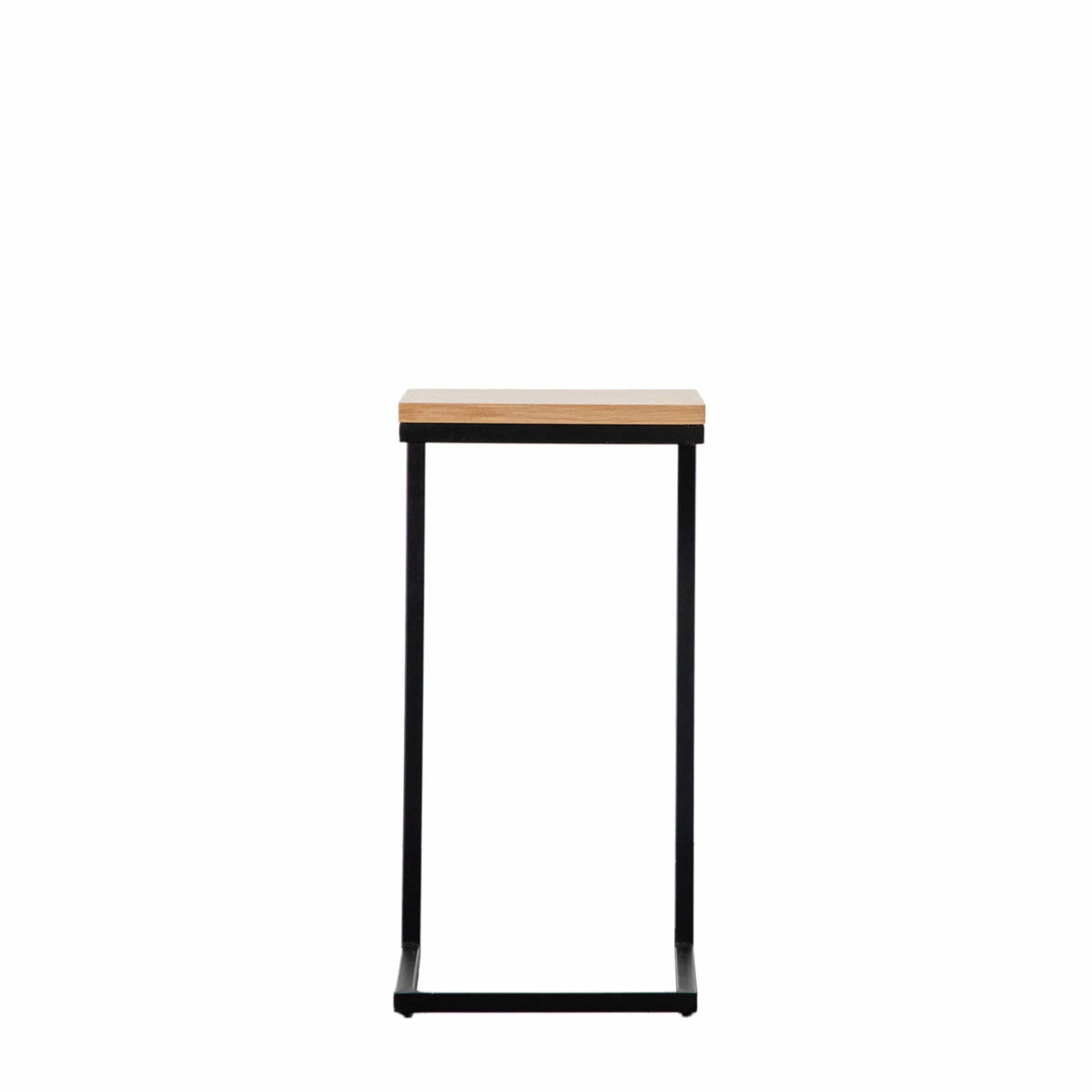 Cheltenham Supper C Table.