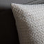 Bodhi Living Chenille Cushion Natural House of Isabella UK