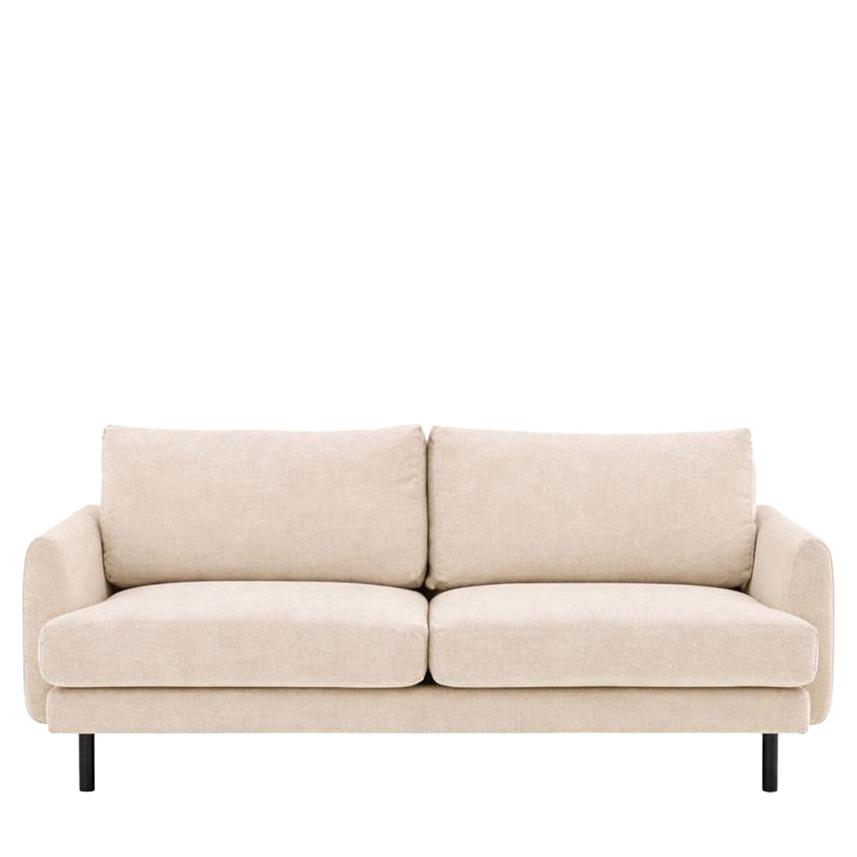 Bodhi Living Clerkenwell Sofa 4 Seater House of Isabella UK