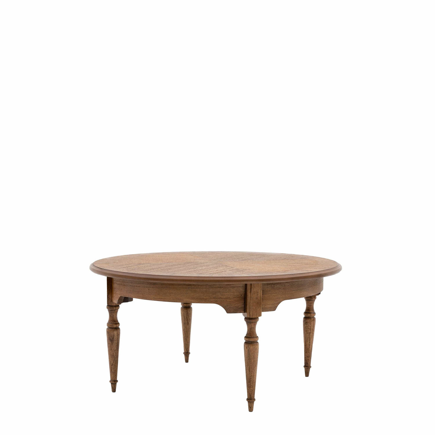 Bodhi Living Clewer Table House of Isabella UK