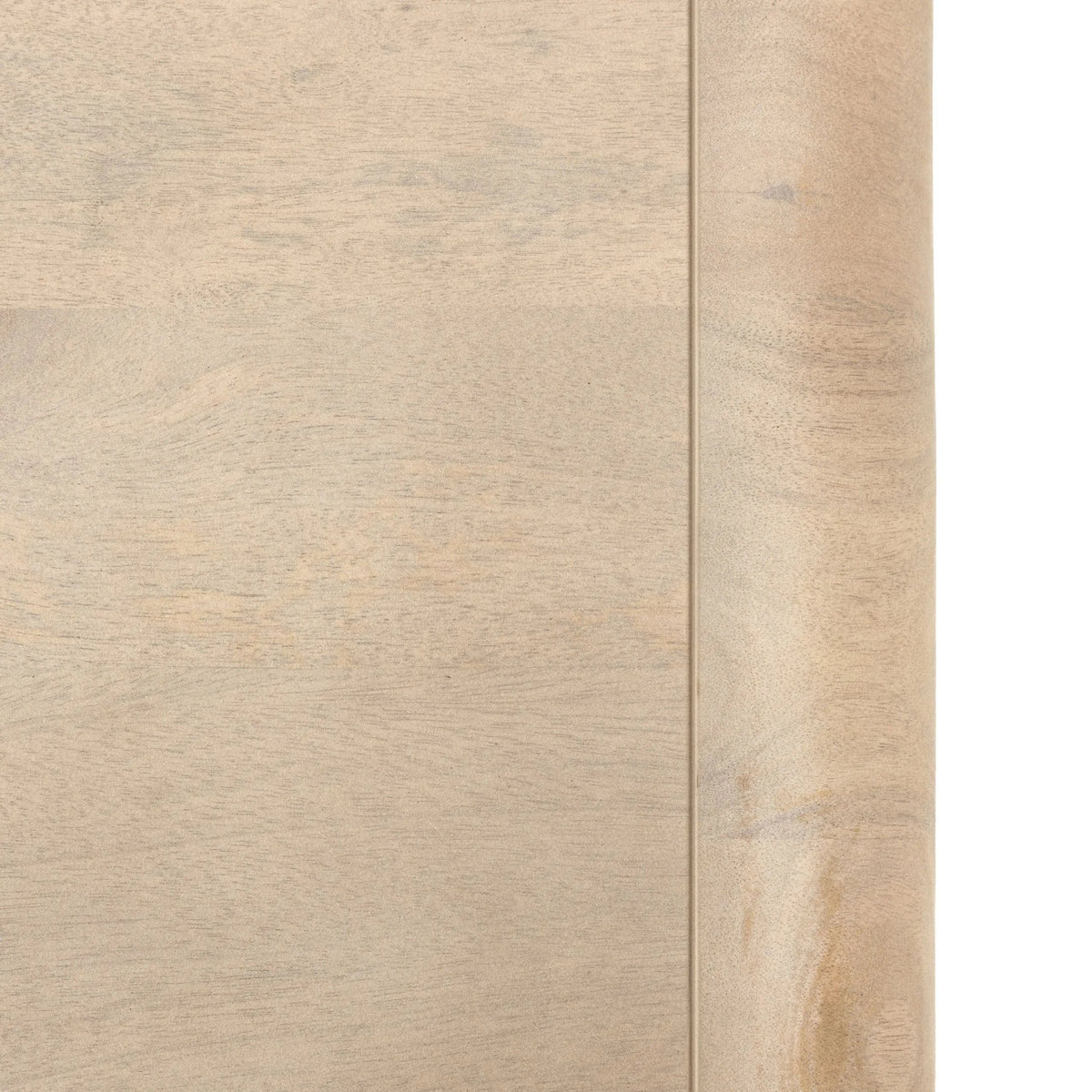 Bodhi Living Coleman 1 Drawer Coffee Table House of Isabella UK