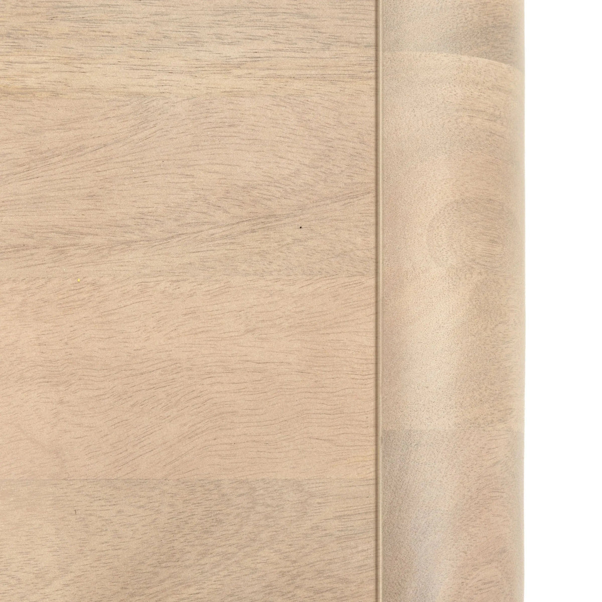 Bodhi Living Coleman Media Unit House of Isabella UK