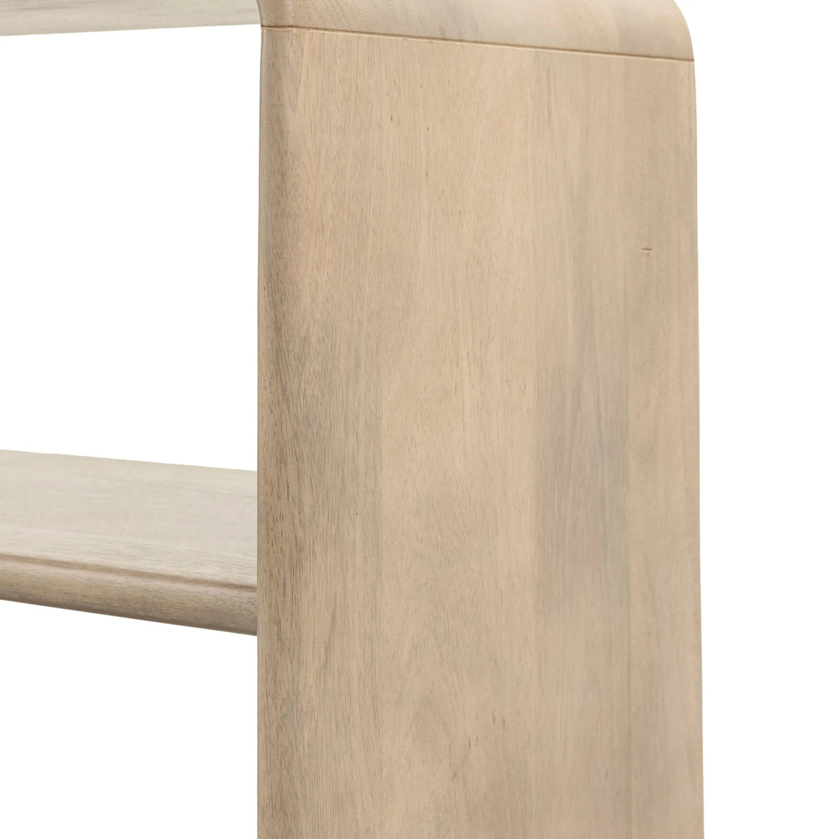 Bodhi Living Coleman Open Display House of Isabella UK