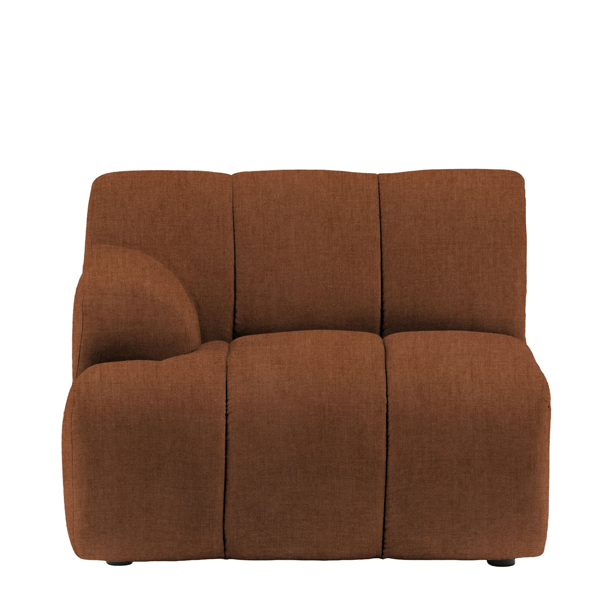 Bodhi Living Como Arm Module House of Isabella UK