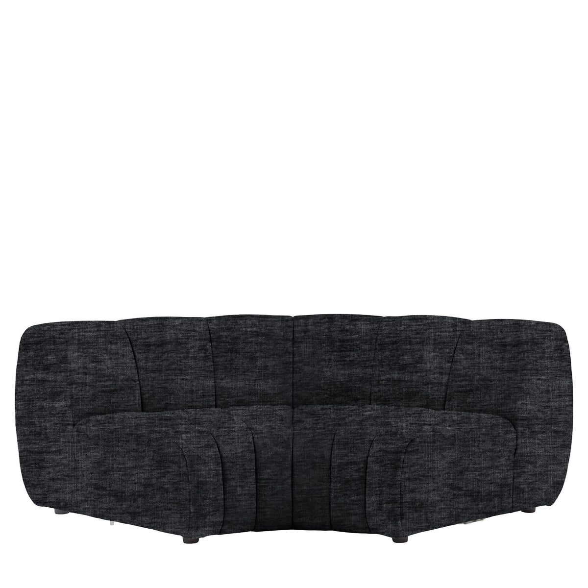 Bodhi Living Como Corner Module House of Isabella UK