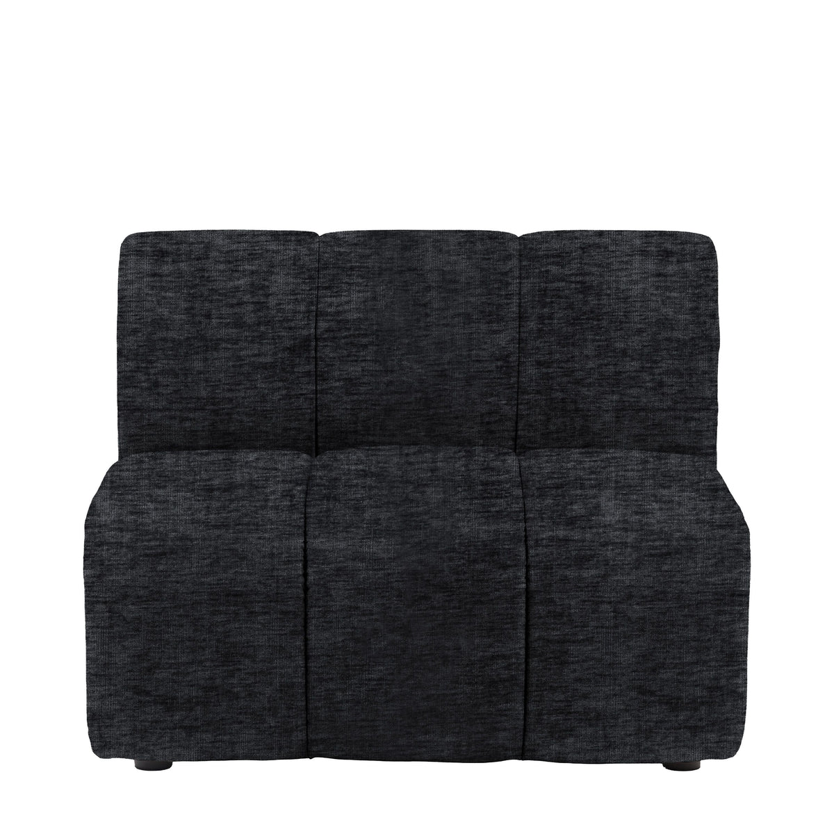 Bodhi Living Como Module 1 Seater House of Isabella UK