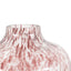 Bodhi Living Confetti Vase Brown Small House of Isabella UK