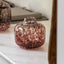 Bodhi Living Confetti Vase Brown Small House of Isabella UK