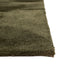 Bodhi Living Costrand Block Rug Olive Large House of Isabella UK