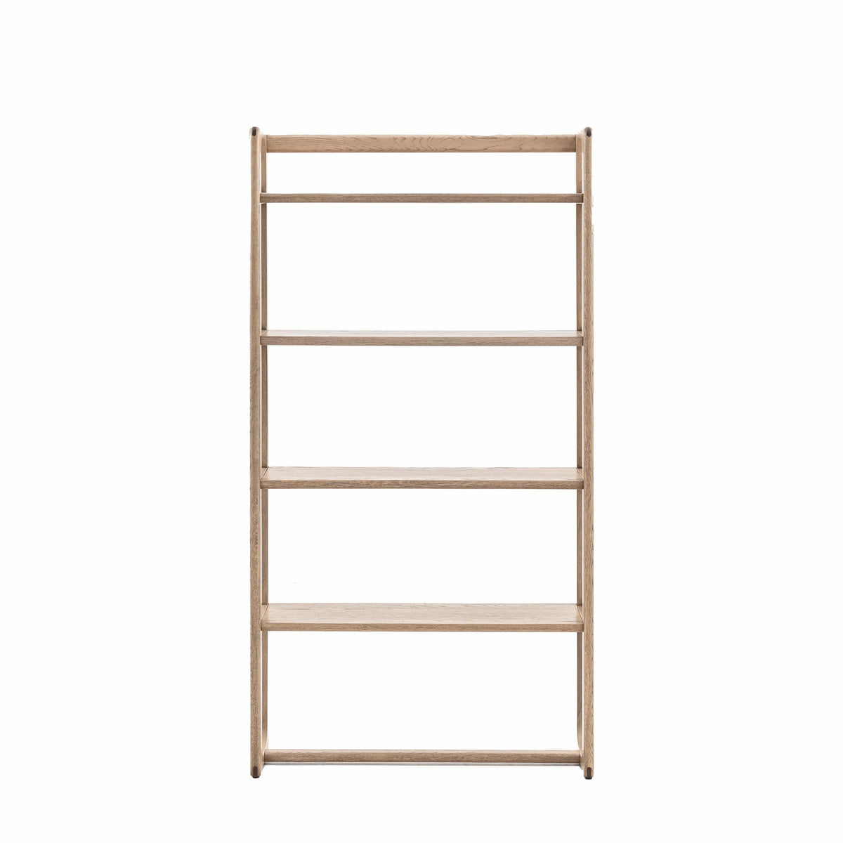 Craft Open Display Smoked Tall.