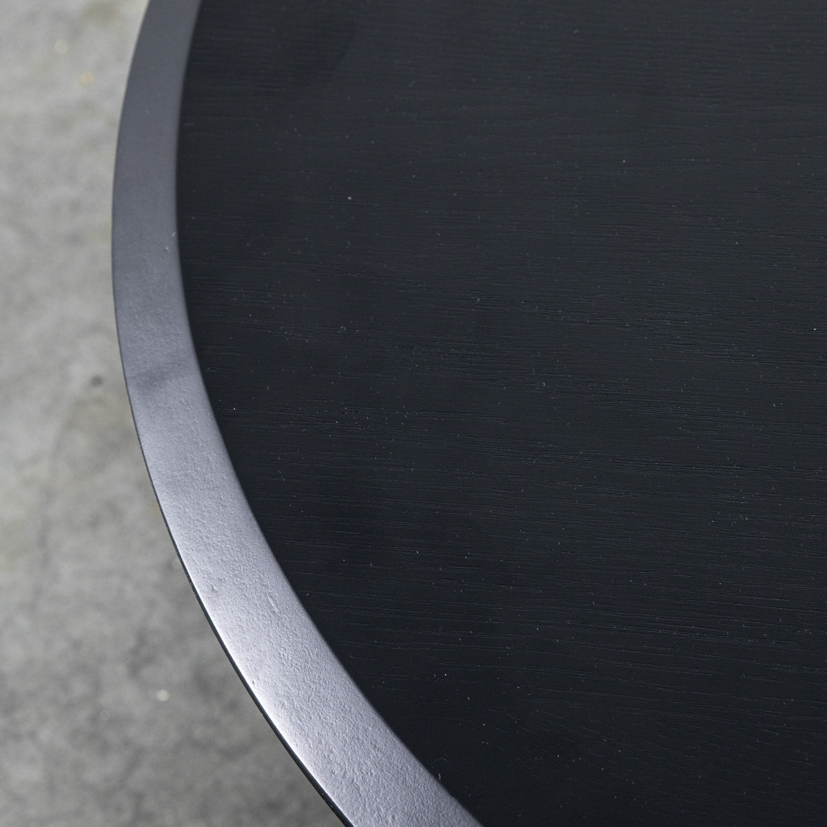 Cullompton Coffee Table 750x750x350mm.