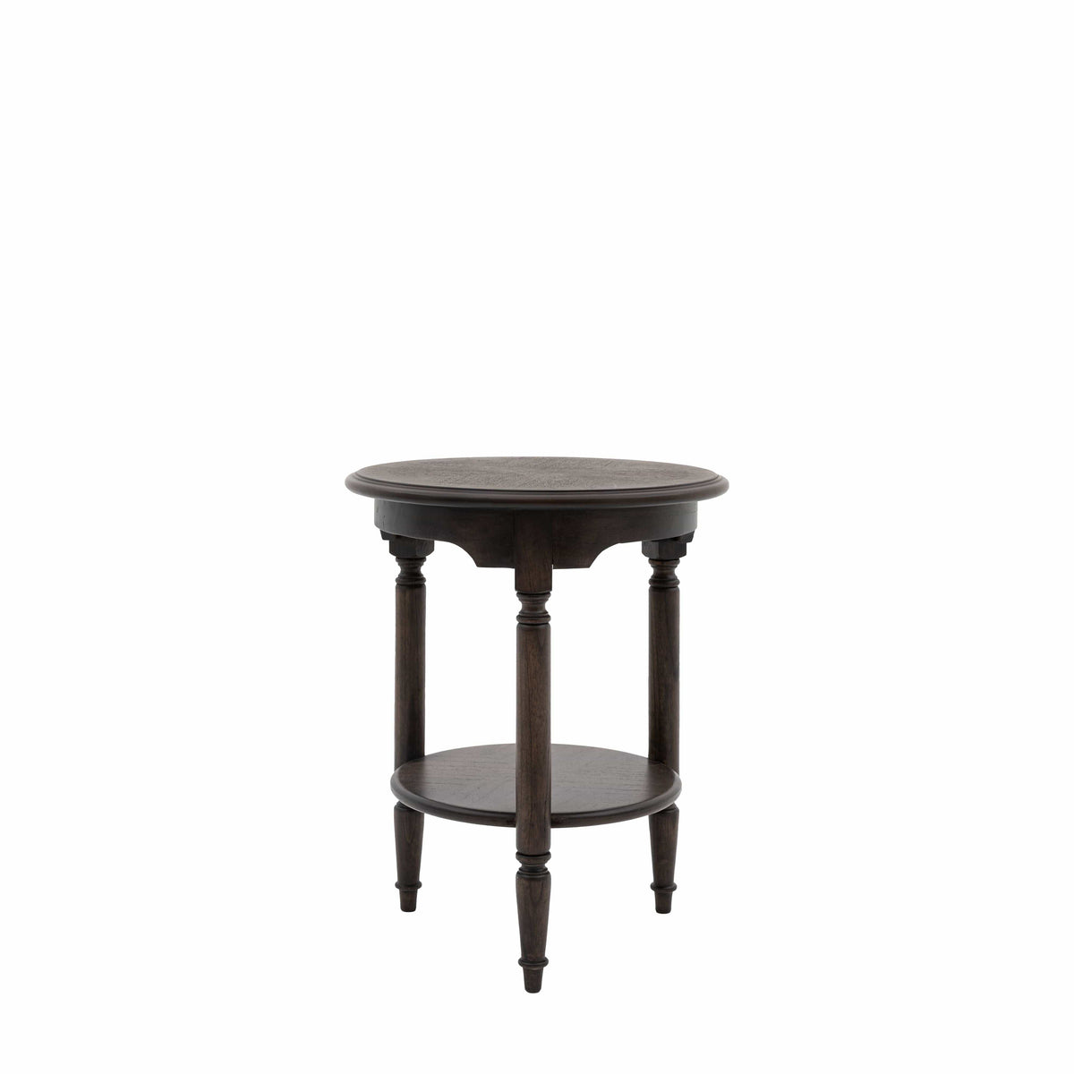 Dawley Side Table.