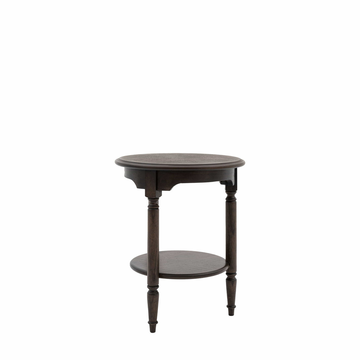 Dawley Side Table.