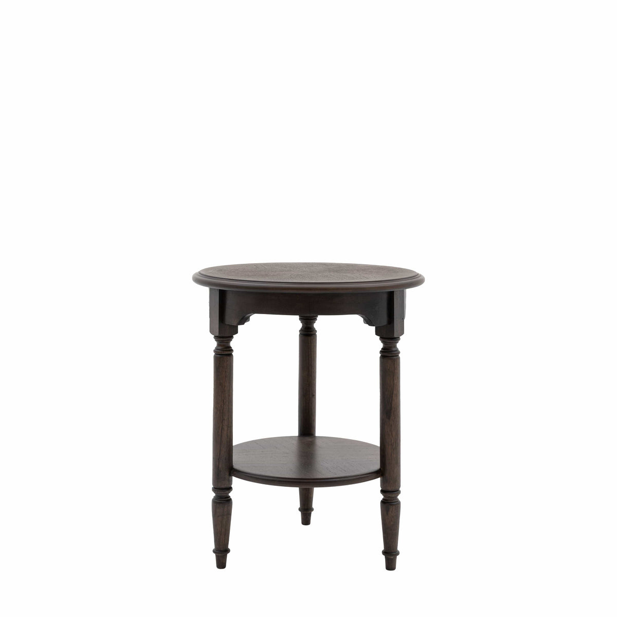 Dawley Side Table.