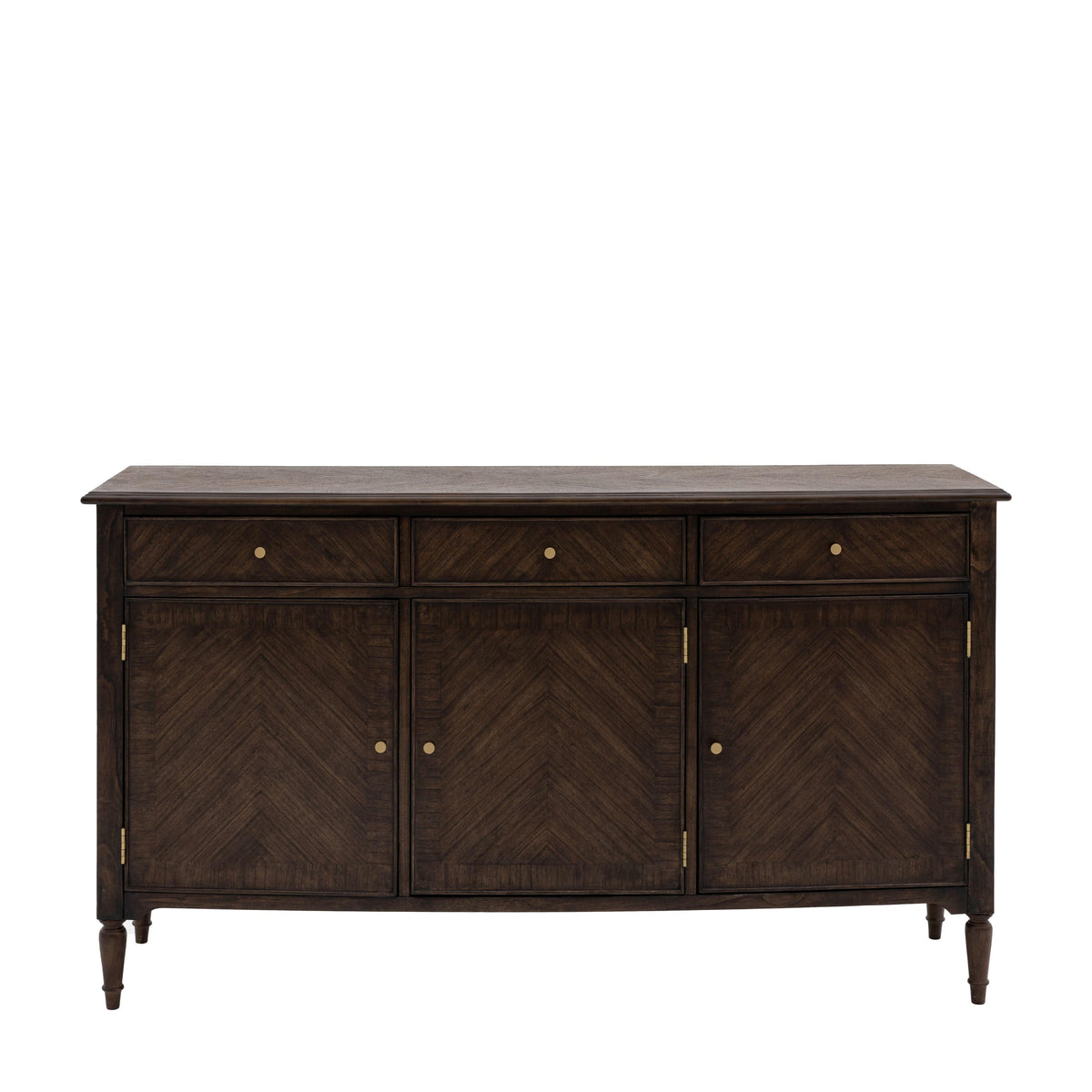 Dawley Sideboard - Large.
