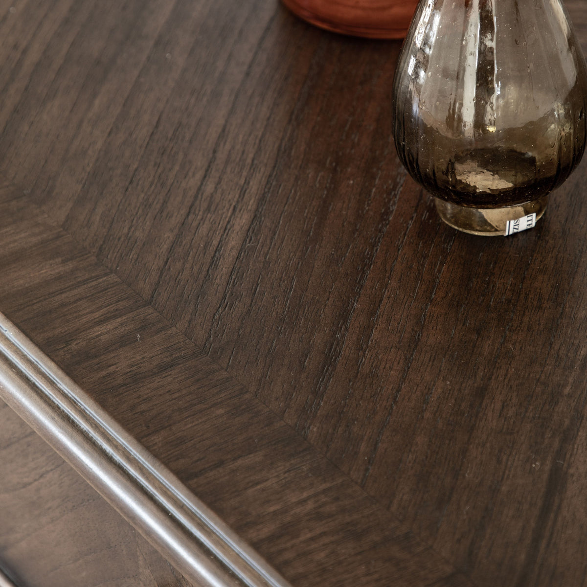 Dawley Sideboard - Large.