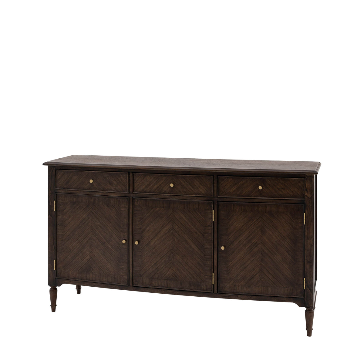 Dawley Sideboard - Large.