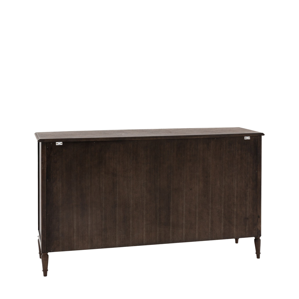 Dawley Sideboard - Large.