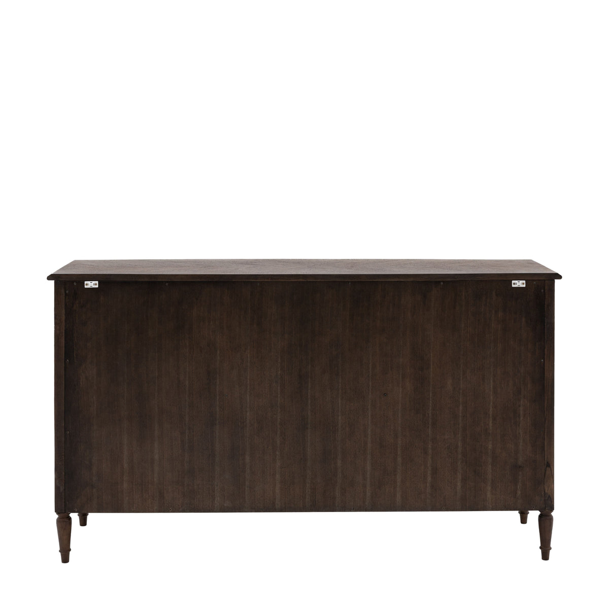 Dawley Sideboard - Large.