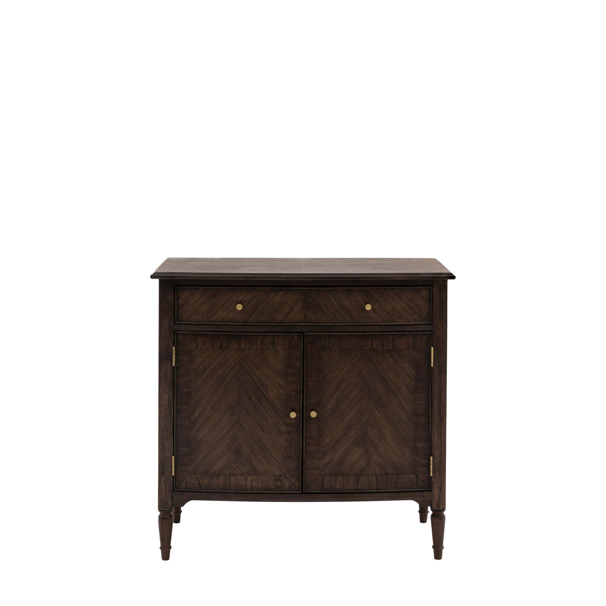 Dawley Sideboard - Small.