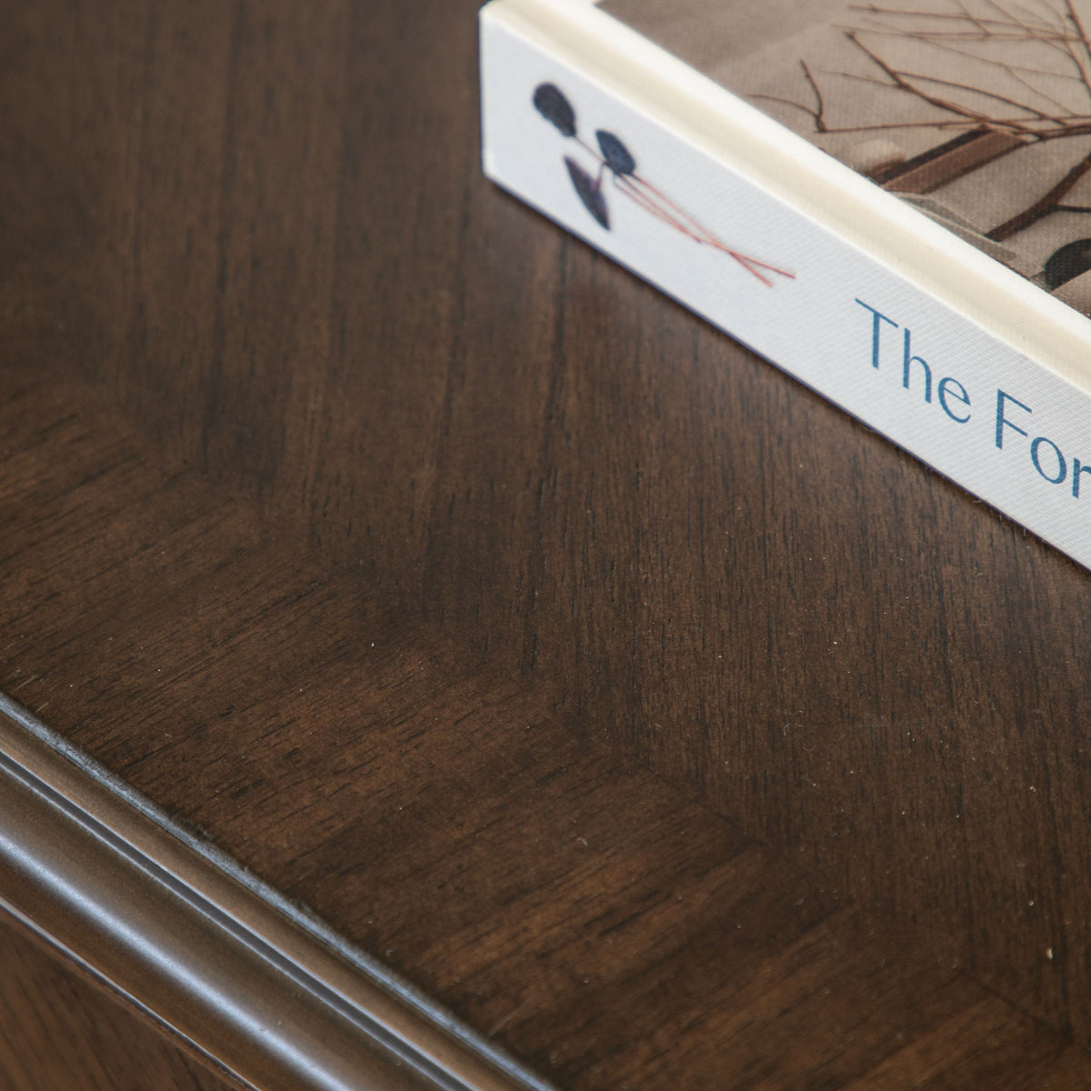 Dawley Sideboard - Small.