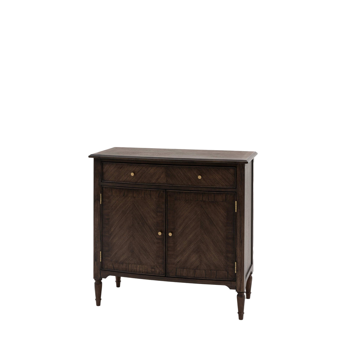 Dawley Sideboard - Small.