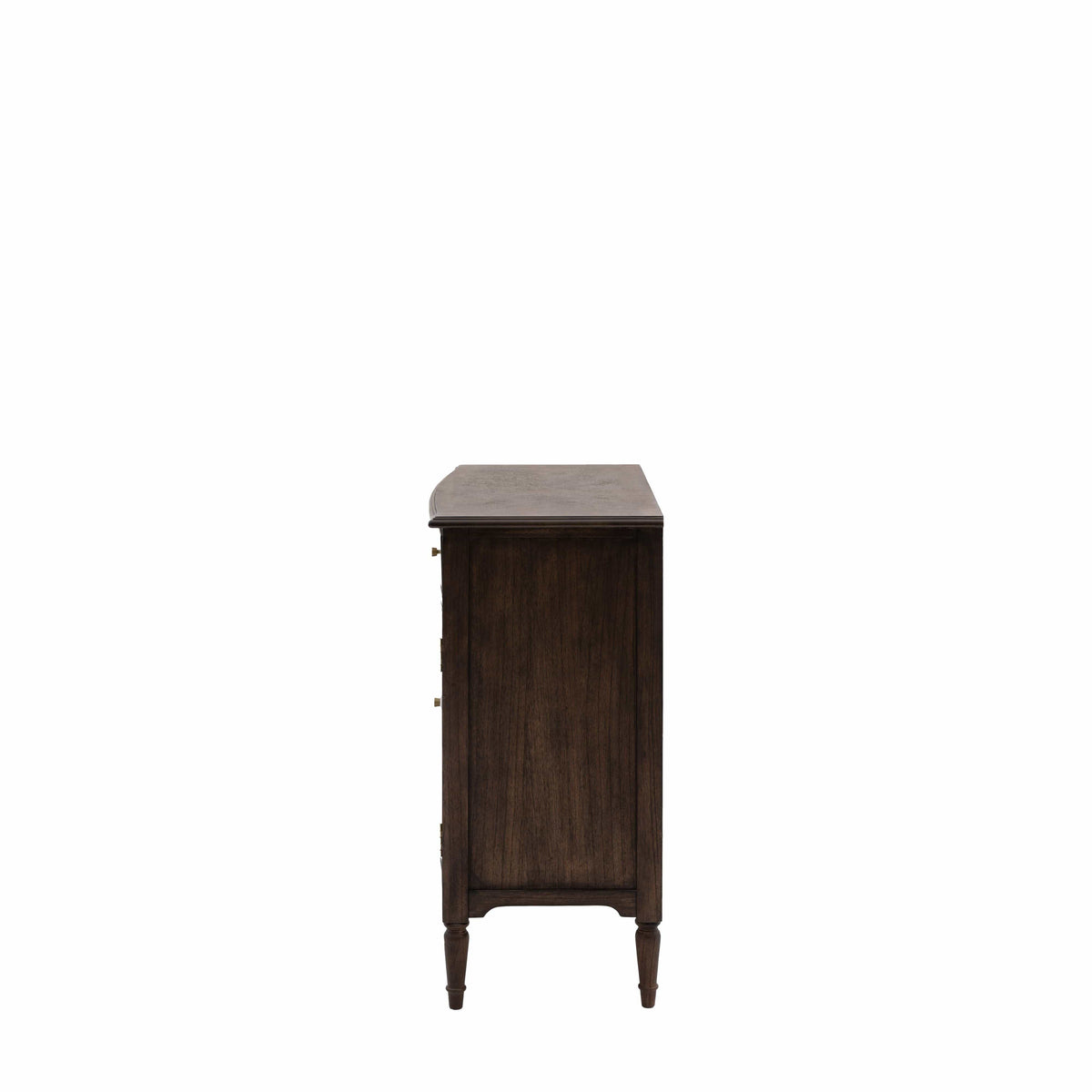 Dawley Sideboard - Small.