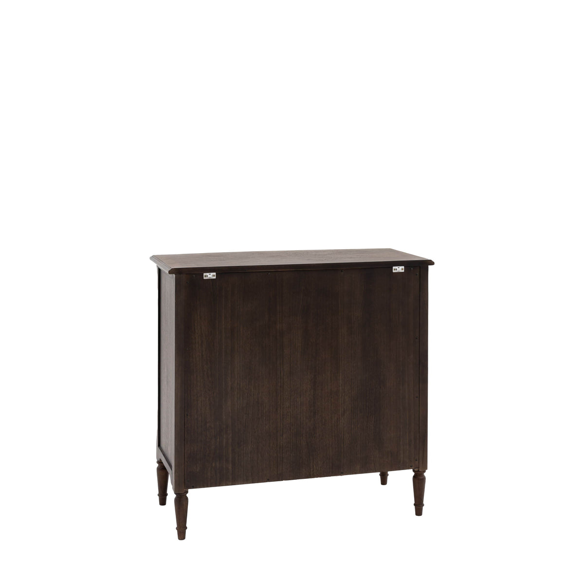 Dawley Sideboard - Small.