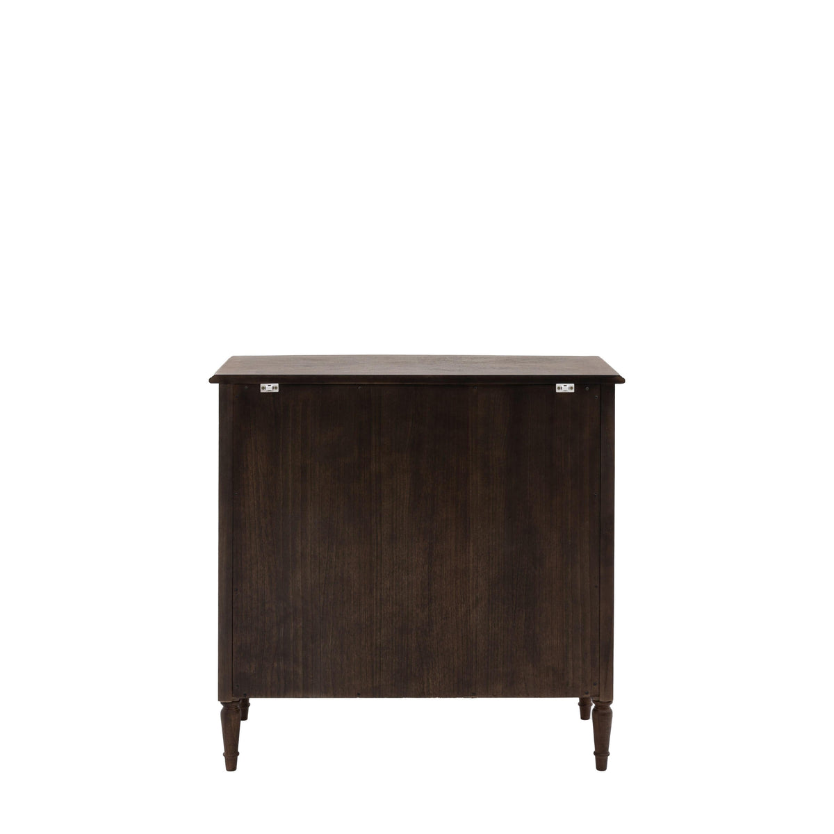 Dawley Sideboard - Small.