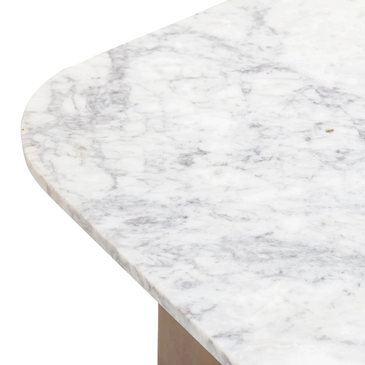 Bodhi Living Dorado Coffee Table House of Isabella UK