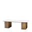 Bodhi Living Dorado Coffee Table House of Isabella UK