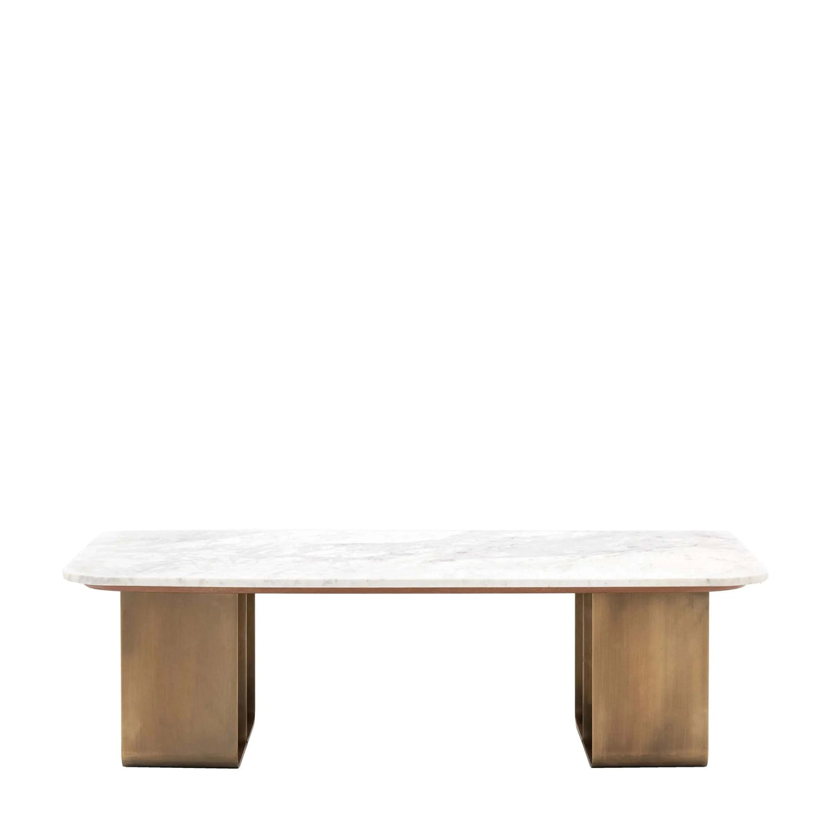 Bodhi Living Dorado Coffee Table House of Isabella UK