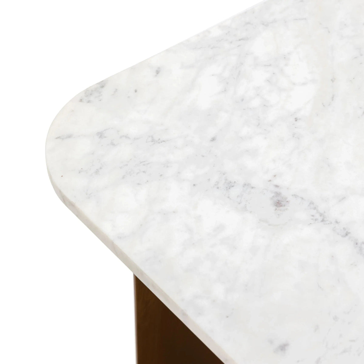 Bodhi Living Dorado Side Table House of Isabella UK