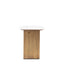 Bodhi Living Dorado Side Table House of Isabella UK