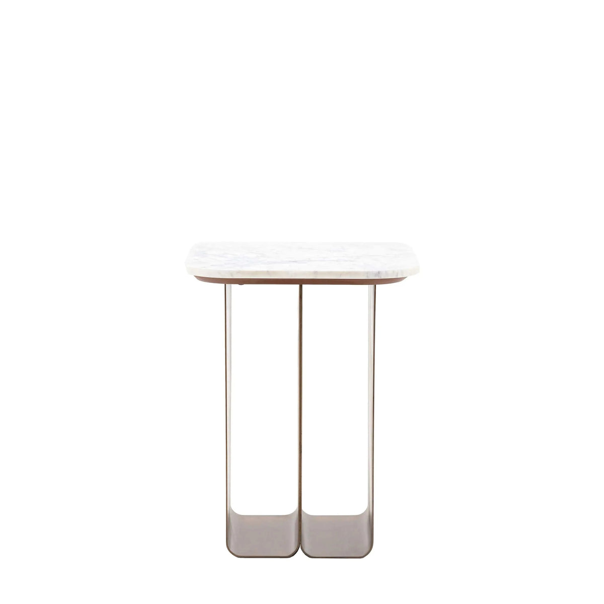 Bodhi Living Dorado Side Table House of Isabella UK