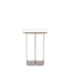 Bodhi Living Dorado Side Table House of Isabella UK